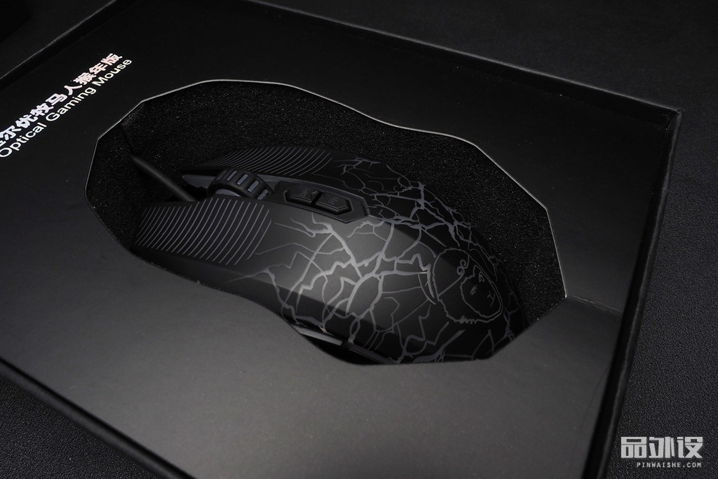 达尔优牧马人cm615鼠标好用吗,达尔优牧马人鼠标绿色是多少dpi