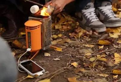 15件出游必备神器,出游科技装备