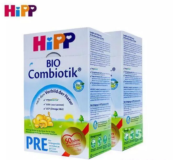 宝宝喝进口奶粉的禁忌,宝宝喝什么奶粉都上火应该怎么选