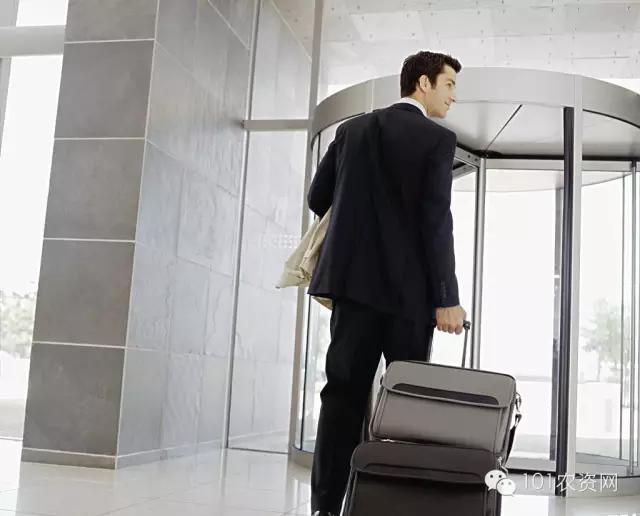 农资新手销售如何找客户,农资销售从零开始