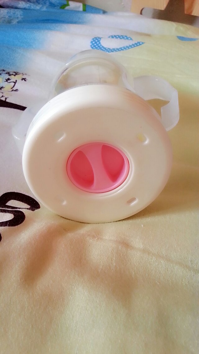 爱得利八个月以上奶瓶怎么选,婴儿爱得利奶瓶多久需要更换