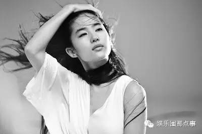 土掉渣的明星,明星土掉渣原名