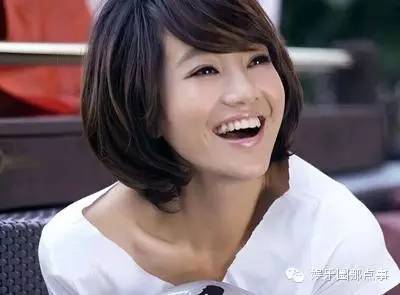 土掉渣的明星,明星土掉渣原名