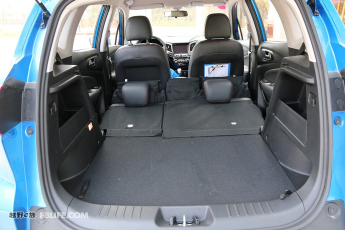 长安小型suvcs1523款,小型suv长安旧款cs75