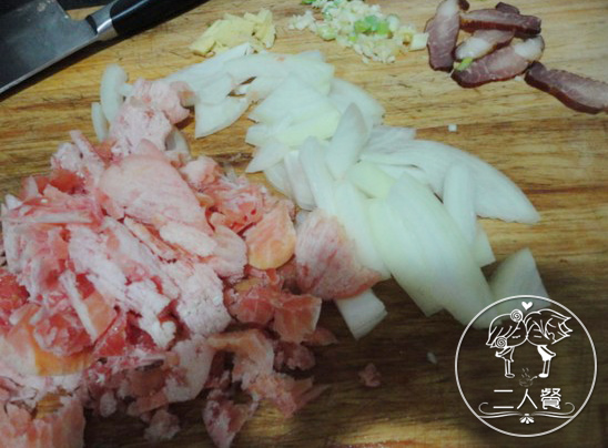 炒面搭配什么小菜下饭,二人聚餐美食