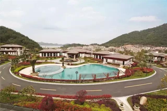 这个周末带孩子去玩,赏花春游好去处花博园