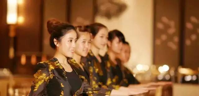 这个周末带孩子去玩,赏花春游好去处花博园