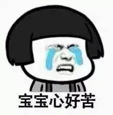 梅州各区5月份房价多少,梅州楼盘最新价格表大全