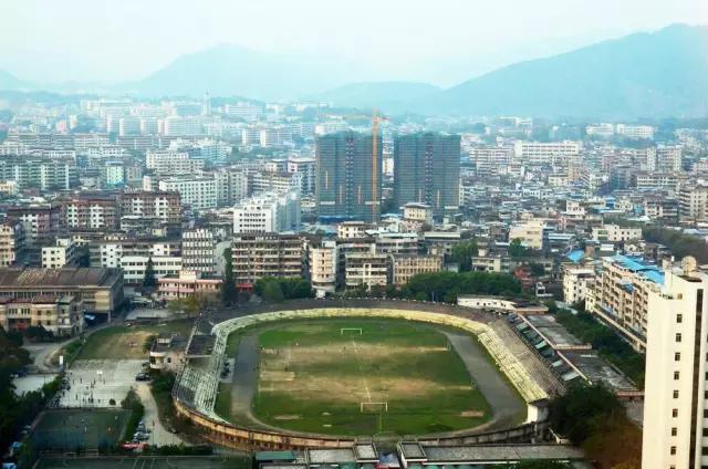 梅州各区5月份房价多少,梅州楼盘最新价格表大全