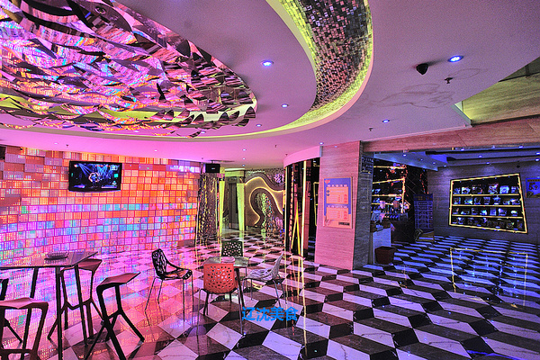 沈阳吃喝玩乐一整天的行程,沈阳吃喝玩乐沈阳好生活