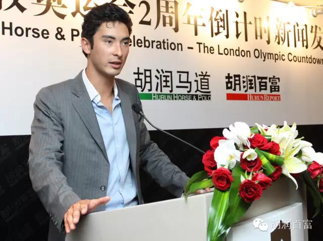 华天——没有高颜值的学霸不是好运动员