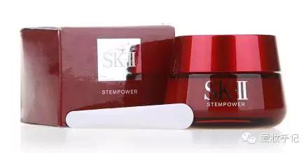 中国公认最好用的10大面霜,全球公认最好用的十大面霜