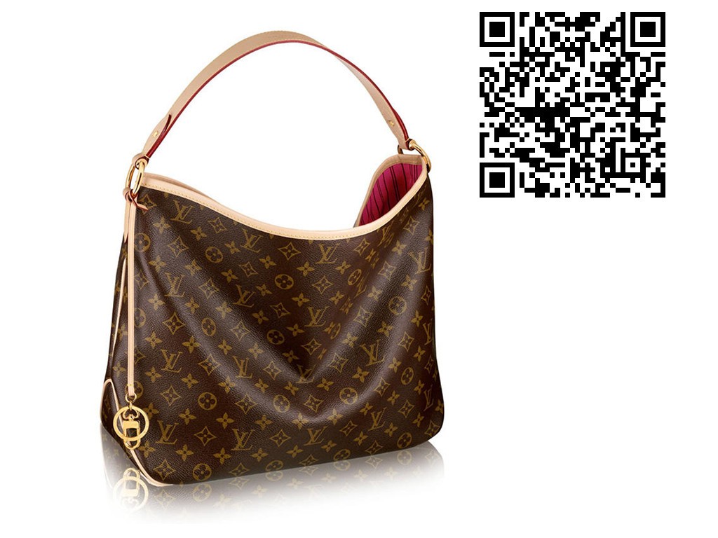 你愿意花几万块买包吗,花几万块钱去买个包你会愿意吗