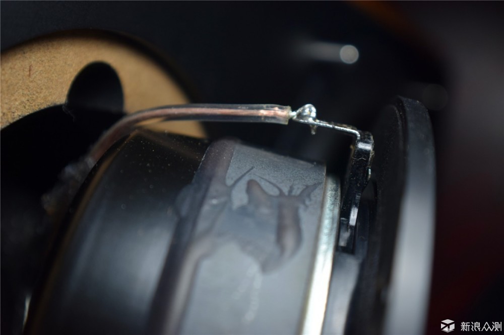 漫步者s1000mkii相当于什么水平,漫步者s1000搭配