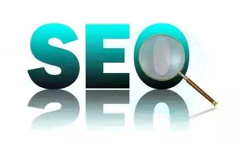 seo新人培训推广软件,seo新人孵化