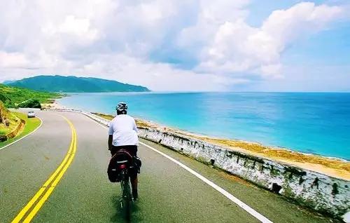 我要嫁给你,想嫁台湾