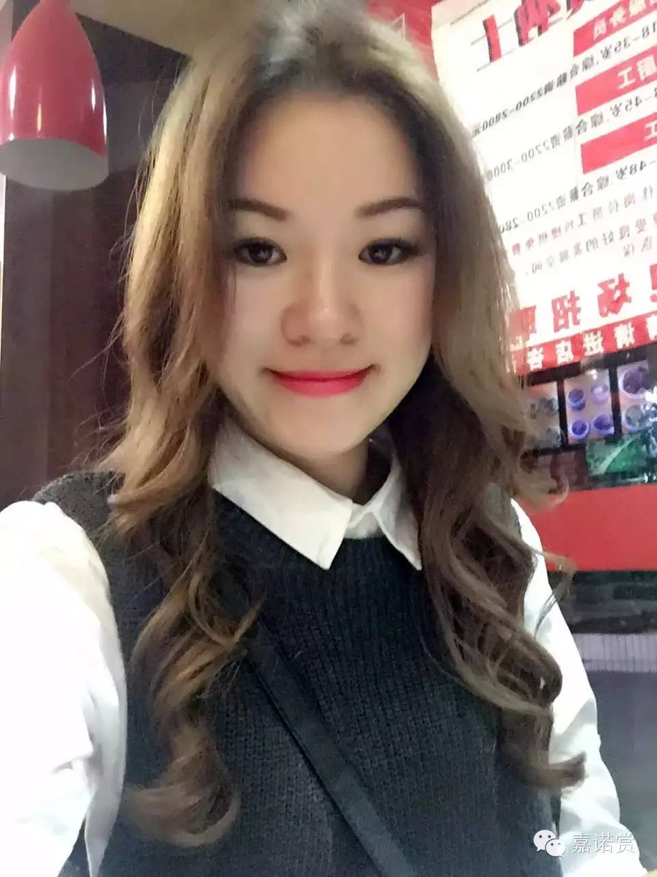 金尚造型扬中,金尚造型工作室