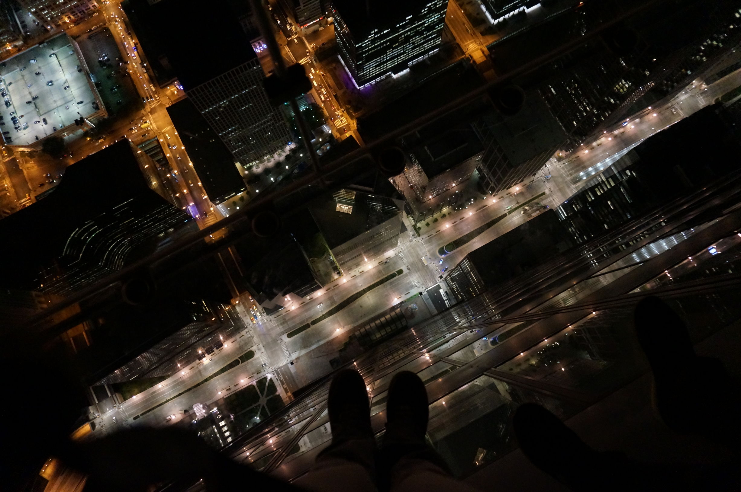 芝加哥一日游最佳路线,芝加哥坐船攻略旅游路线