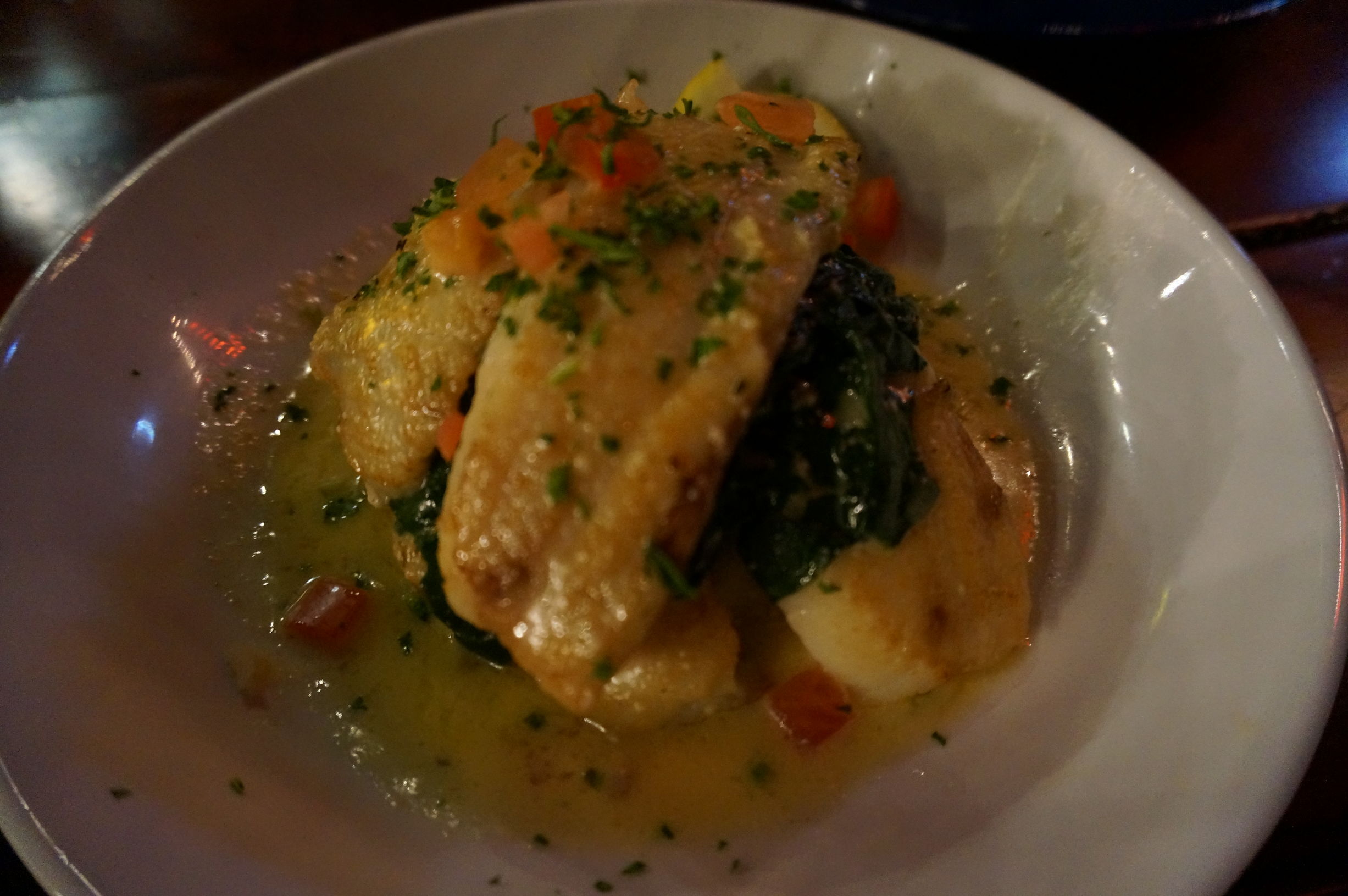 芝加哥一日游最佳路线,芝加哥坐船攻略旅游路线