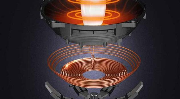 小米电饭锅质量怎样,小米新电饭煲味道