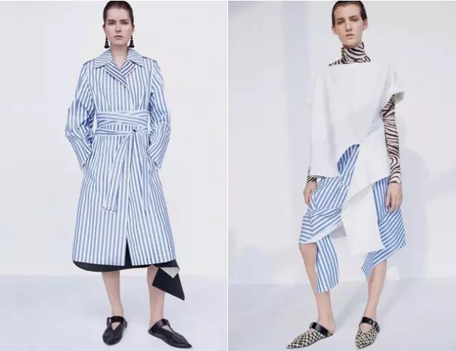 不是所有的平底鞋都能给到舒适感,不闷脚的平底鞋推荐