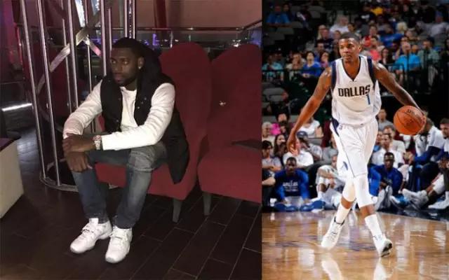 永远经典的小白鞋,回忆里的小白鞋