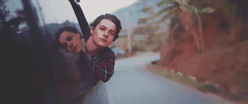 永远经典的小白鞋,回忆里的小白鞋