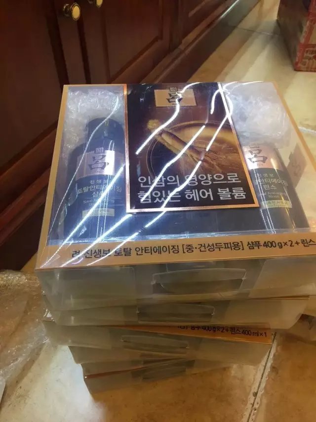 15款韩国化妆品尖子货分享，一定要收藏呀！