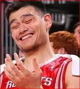 uber鍏嶈垂涔樿溅浼樻儬,uber婊存淮