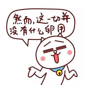 小米5手机nfc免费,小米5如何使用nfc