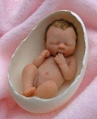 警惕：这些药可随乳汁进入婴儿体内，影响婴儿健康