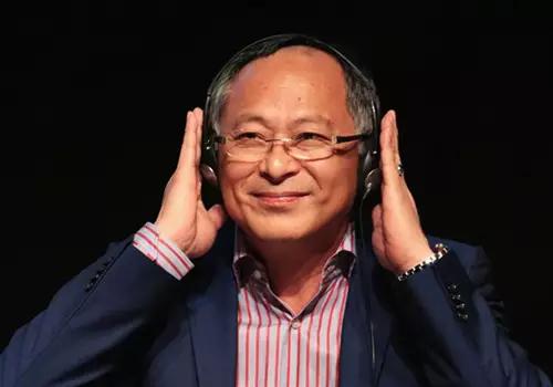 重庆就是块宝地！各路大牌明星都喜欢得不得鸟~