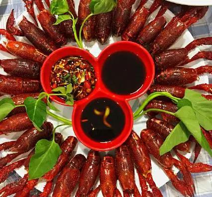 重庆就是块宝地！各路大牌明星都喜欢得不得鸟~