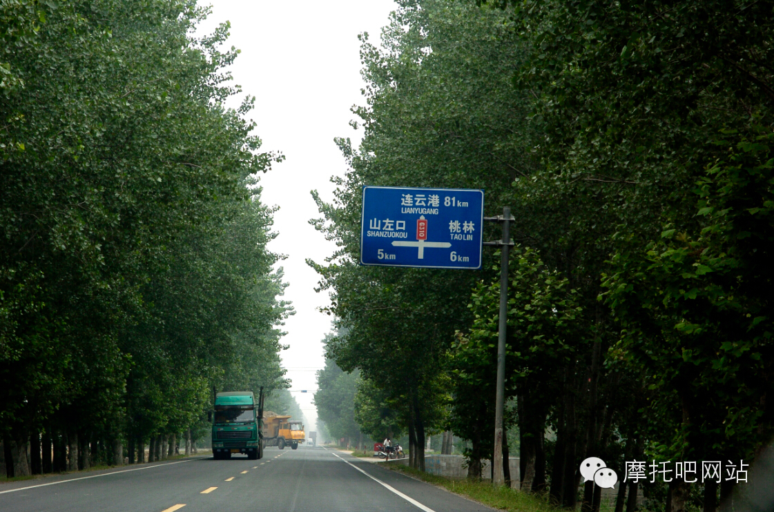 摩托车平时怎么放防止被盗,摩托车防盗支招