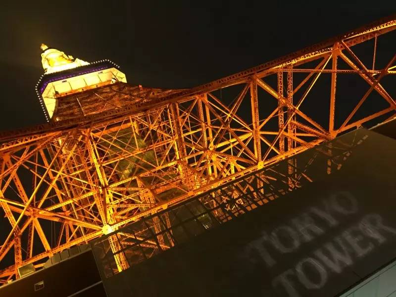 东京爱情故事日语,东京爱情故事有多少集