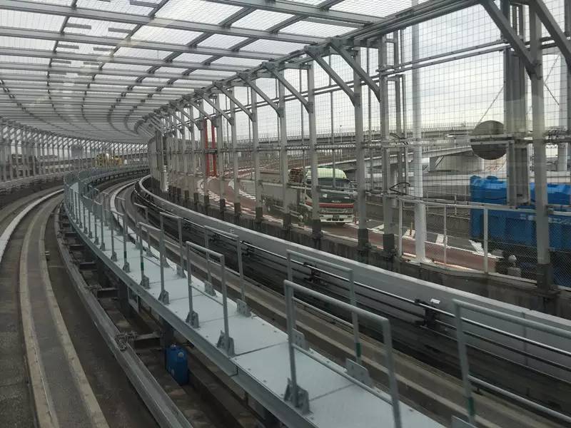 东京爱情故事日语,东京爱情故事有多少集