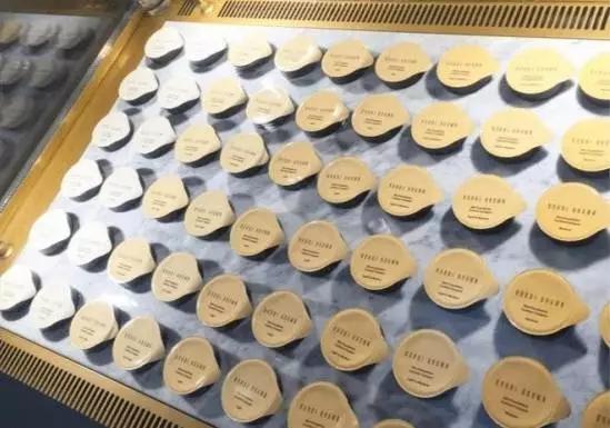 欧美平价气垫排行榜前十名,大牌气垫官方价格