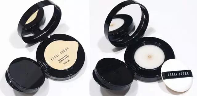 欧美平价气垫排行榜前十名,大牌气垫官方价格