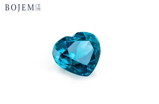 自信的女人喜欢什么花,自信女人最爱美