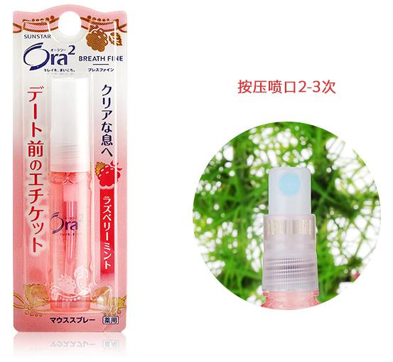 有了这七大神器，你也能成为韩剧中美的无懈可击的女主角！