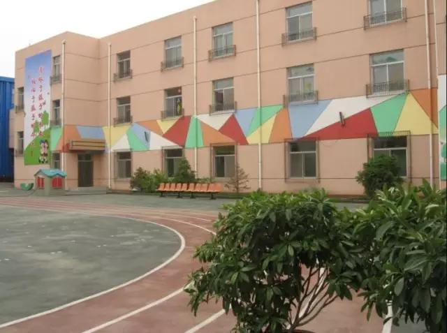 深圳市最漂亮的幼儿园,深圳优秀幼儿园