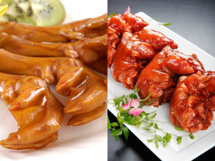 营养师增加营养的方法,营养师推荐胶原蛋白肽