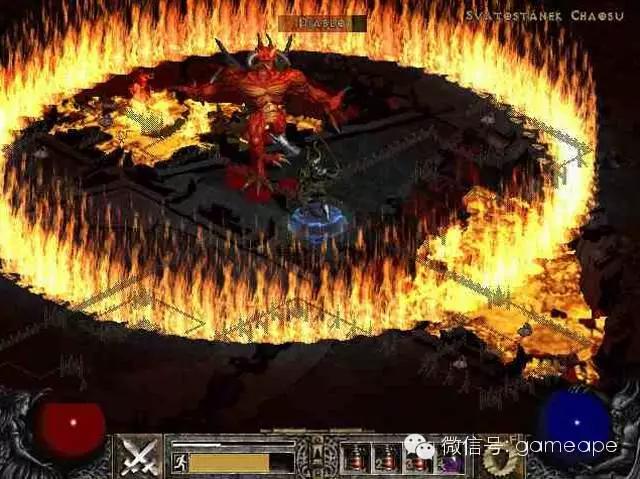 阿李聊游戏,阿李聊游戏第20期