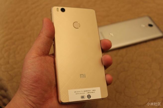 红米note3全网通和红米note7,红米note3全网通深度评测