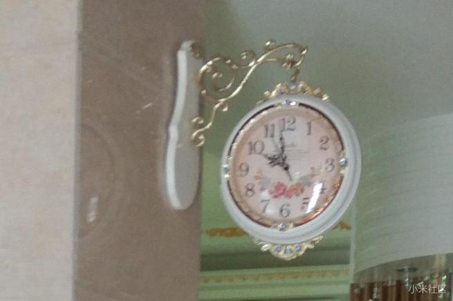 红米note3全网通和红米note7,红米note3全网通深度评测