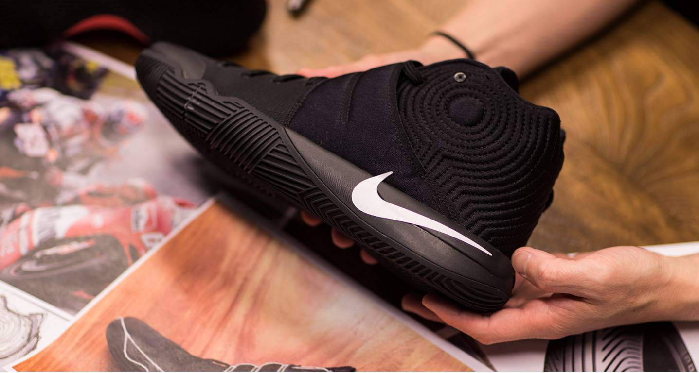 snkrsnike,nikesnkrs近况