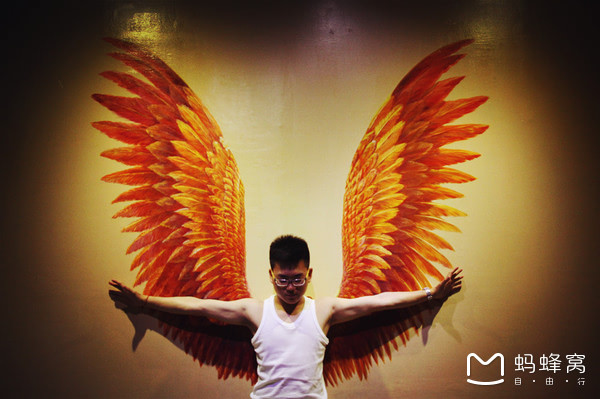 一起去三亚旅游就是最好的陪伴,三亚攻略自由行情侣