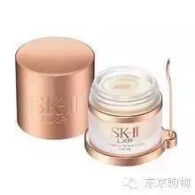 日本化妆品怎么查真假鉴别,日本化妆品使用技巧视频