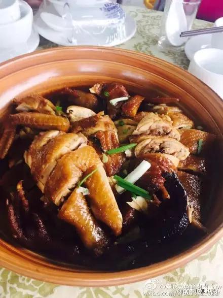 不一样的体验式农家乐,去体验不一样的民族风情