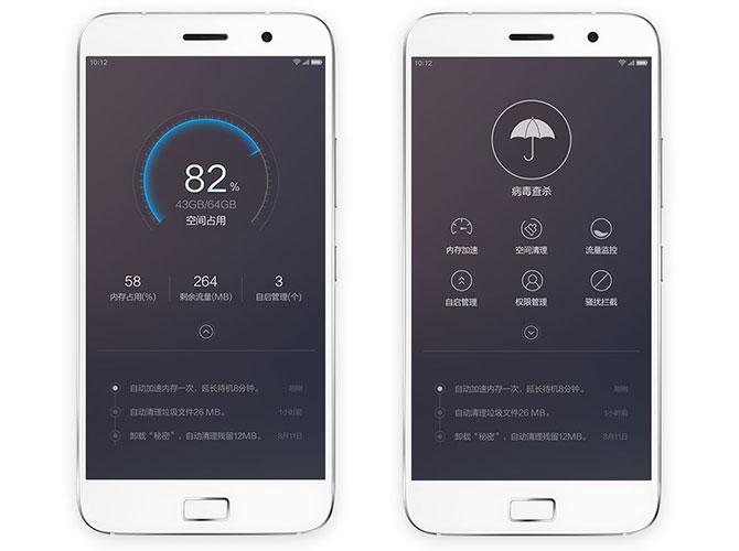 zuk为啥升级不了安卓8.0,zuk安卓8.0系统